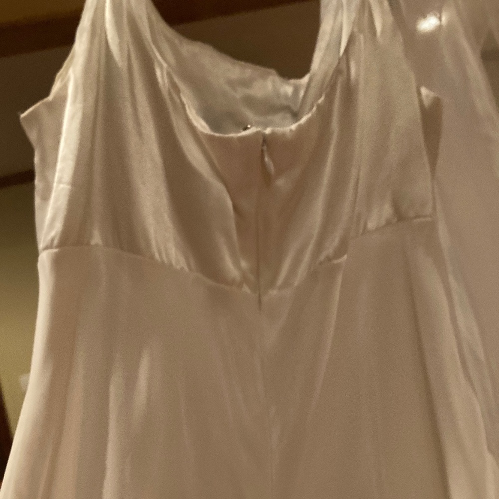 Niki Lavis Vintage formal dresses